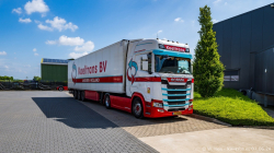 20240607-Koeltrans-00001